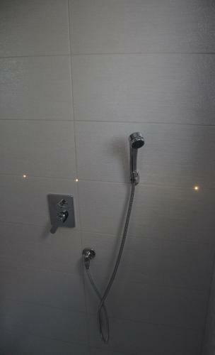 Apartamento Sweet Home Tuzla
