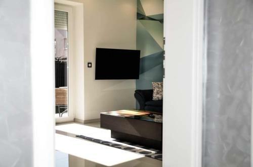 Apartamento Sweet Home Tuzla