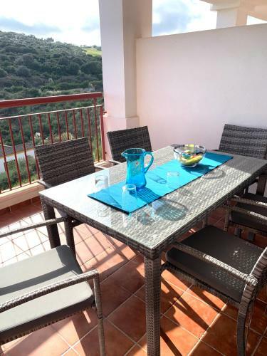 Apartamento Entre Mer Et Golf