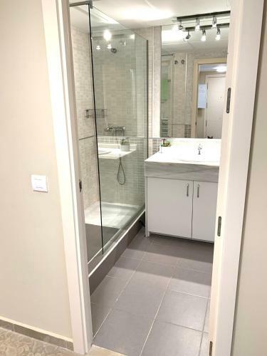 Apartamento Entre Mer Et Golf
