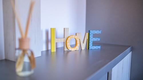 Apartman Epicent