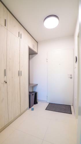 Apartman Epicent