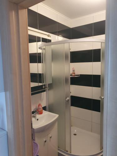 Apartamento Lana Spo 07