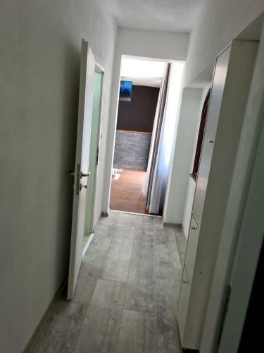Apartamento Green Garden Zvonex Tuzla