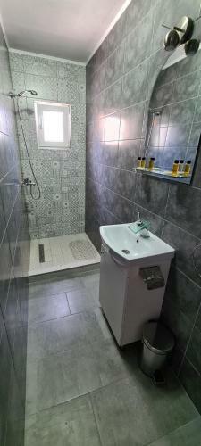 Apartamento Green Garden Zvonex Tuzla