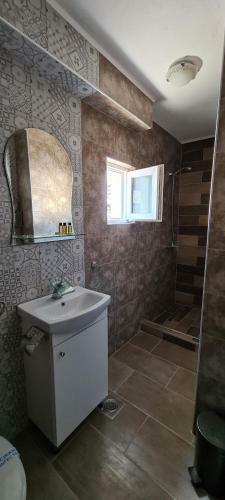 Apartamento Green Garden Zvonex Tuzla