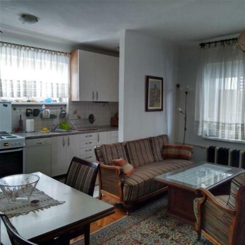 Apartamento Tuzla Viva 2