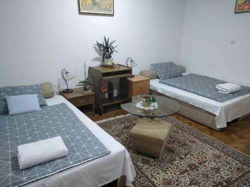 Apartamento Tuzla Viva 2