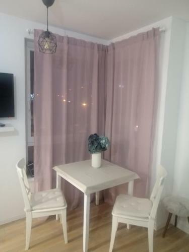 Apartman Viktoria