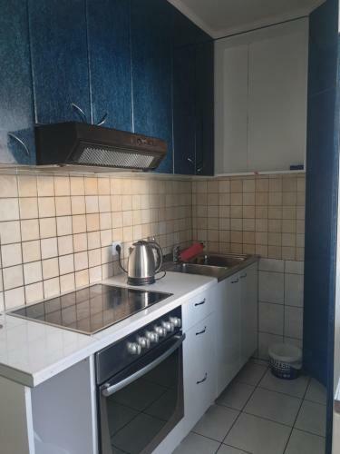 Apartamento Stan Na Dan Tuzla