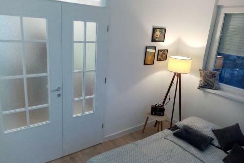 Stan, Apartman Eleven-elf Tuzla Centar, Novo