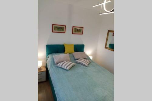 Stan, Apartman Eleven-elf Tuzla Centar, Novo