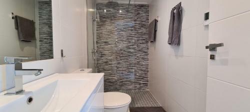 Villa Lo Pagan Holiday House