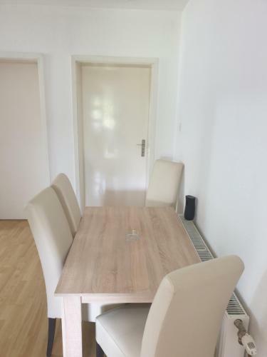 Apartman Milada