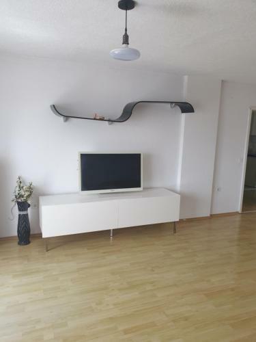 Apartman Milada