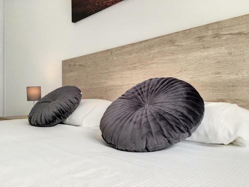 Villamar Apartment - 6009