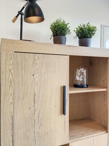 Villamar Apartment - 6009
