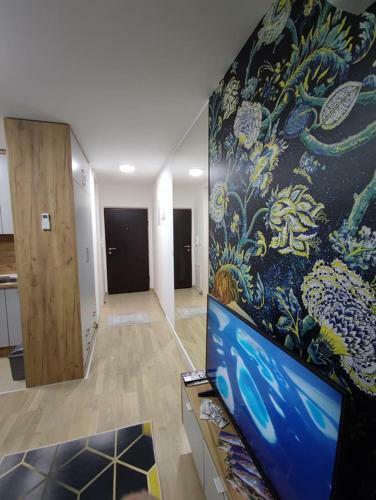 Apartamento Passion By Nights & Smiles