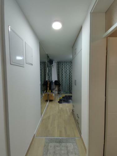 Apartamento Passion By Nights & Smiles