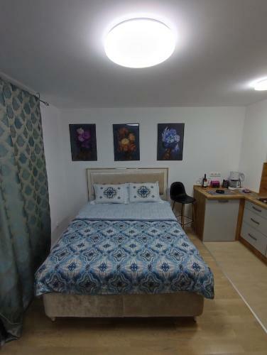 Apartamento Passion By Nights & Smiles