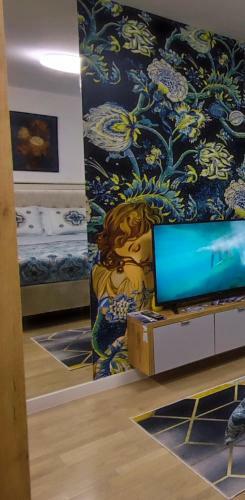 Apartamento Passion By Nights & Smiles