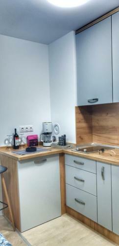 Apartamento Passion By Nights & Smiles