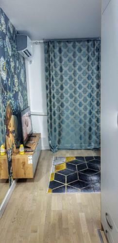 Apartamento Passion By Nights & Smiles