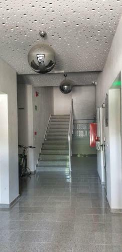 Apartamento Passion By Nights & Smiles