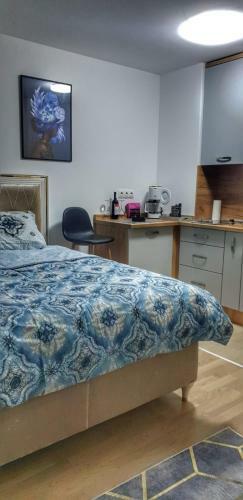 Apartamento Passion By Nights & Smiles