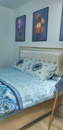 Apartamento Passion By Nights & Smiles
