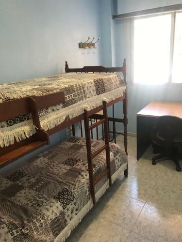 Apartamento Edificio Mar Menor