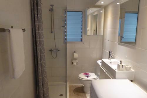 Apartamento Sea View Lo Pagan