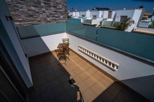 Apartamento Villa Mar Menor