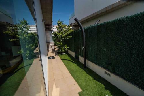 Apartamento Villa Mar Menor