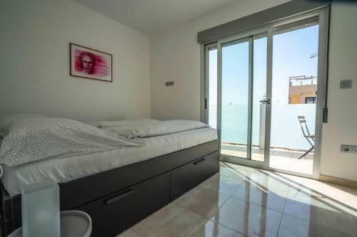 Apartamento Villa Mar Menor