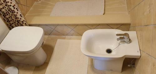 Apartamento Espanatour Magdolina