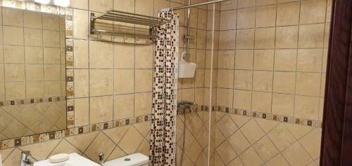Apartamento Espanatour Magdolina
