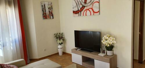 Apartamento Espanatour Magdolina