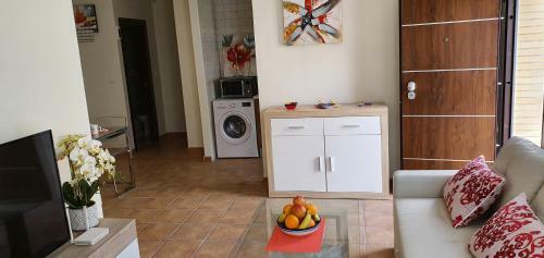Apartamento Espanatour Magdolina