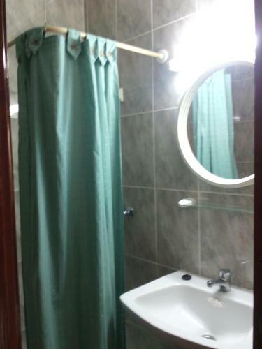 Apartamentos Berlin