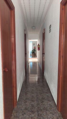 Apartamentos Berlin