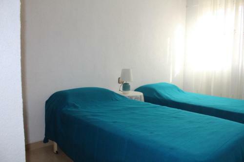 Apartamento 2 Bed Townhouse Lo Pagan