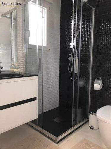 Chalet De Lujo Con Piscina Privada