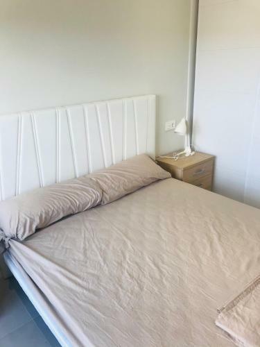 Apartamento Aldea De Sol 2 Bed / 2 Bath * Rooftop Pool