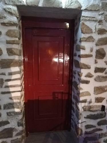 Apartamento Casa Frente Al Mar