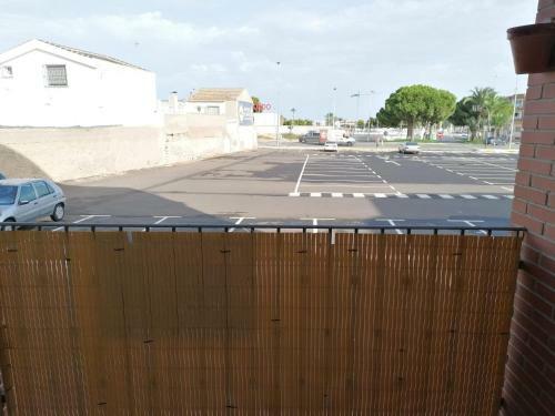 Apartamento C�ntrico+wifi
