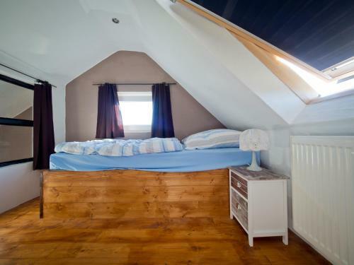 4 Sterne Ferienhaus Ambiente Hager