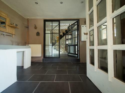 4 Sterne Ferienhaus Ambiente Hager