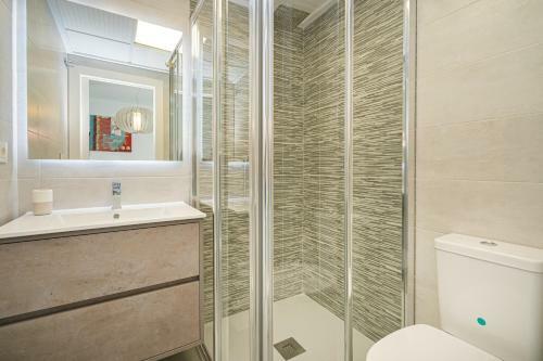 Apartamento Flamingo Playa 8