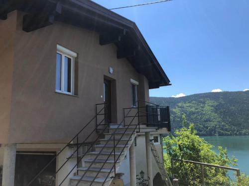 Apartamento Seeblick